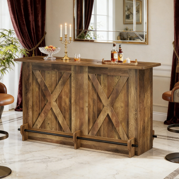 酒吧桌（仅酒吧桌）-6