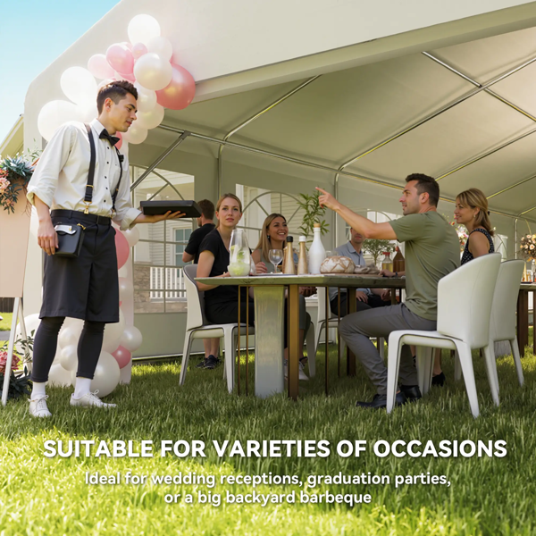 遮阳棚 、雨棚-7