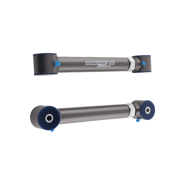 悬挂可调式后上控制臂，适用于1993-1998款Jeep大切诺基ZJ车型-5