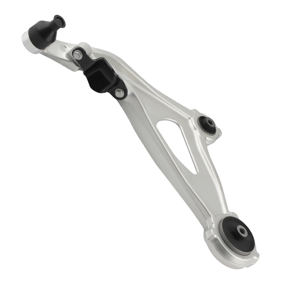 2件式前下控制臂，适用于2013-2022款日产探路者、英菲尼迪QX60及JX35车型-2