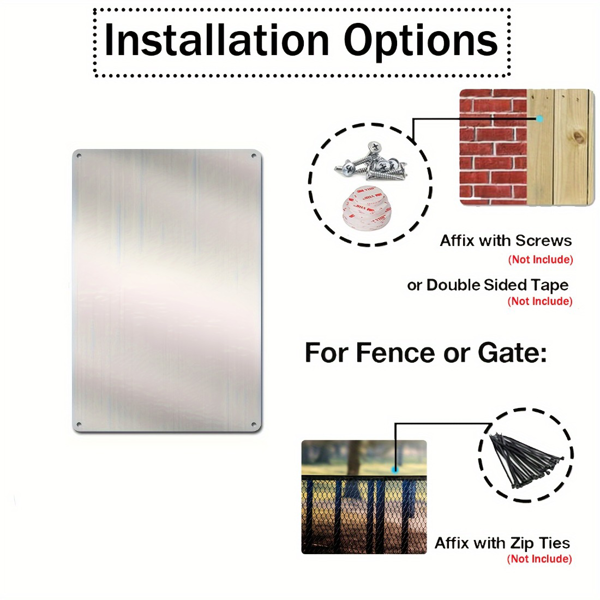 CIFbuy个性化金属雪茄墙饰 现代风格男士空间酒吧定制铝牌装饰 TikTok、temu下自提-6