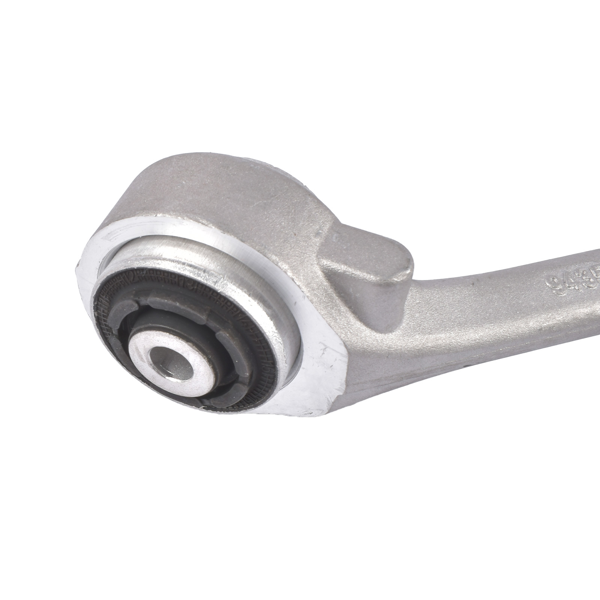 控制臂 2-Piece Aluminum Front Upper Control Arms Replacement for Jaguar 2002-15 (C2Z29115/C2Z29117)-9