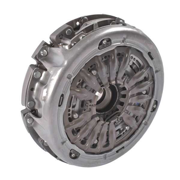 双离合器 Auto Set-Double Clutch Dual Clutch Fits for Hyundai Veloster Hatchback 1.6L 2012-2017 41200-2A000-6