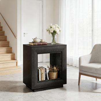 端边桌、茶几/咖啡桌