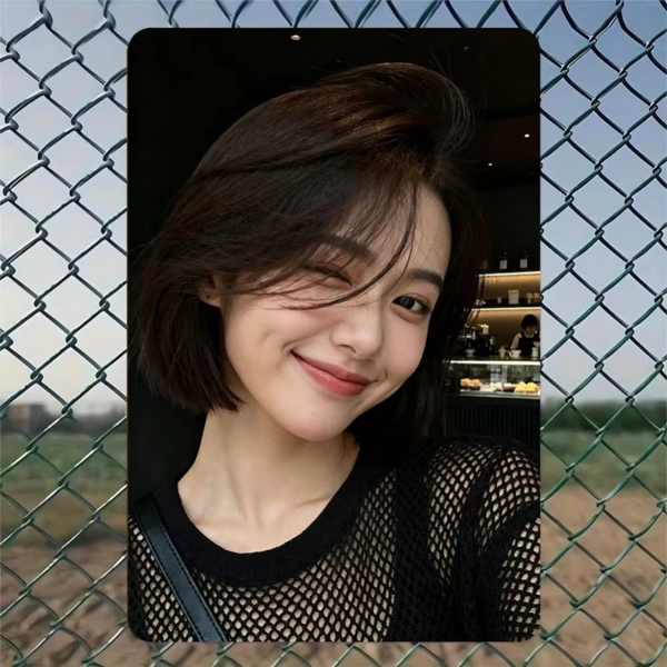 CIFbuy 铁艺墙面装饰 现代简约客厅艺术画（TikTok、temu下自提）-1