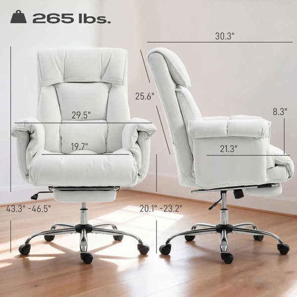 扶手椅子/办公椅（周末不发货）-3