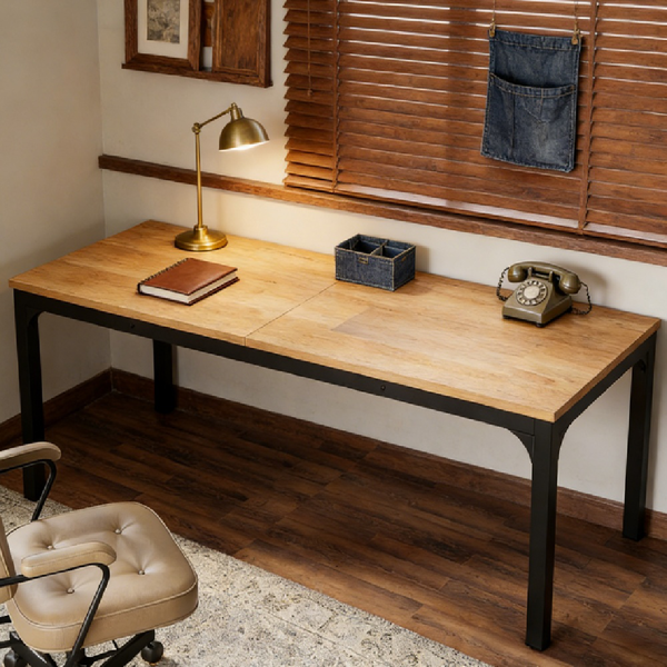 Computer Desk