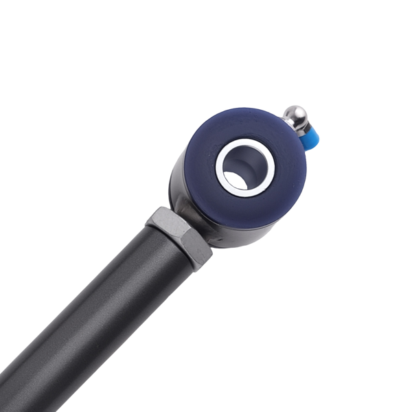 可调式后减震杆连杆（含聚氨酯衬套）适用于雪佛兰科尔维特1963-1979款 套装-4