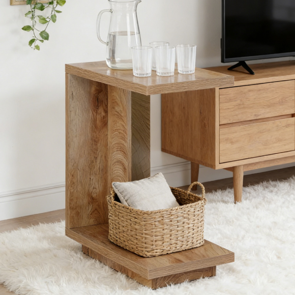 端边桌、茶几/咖啡桌-5