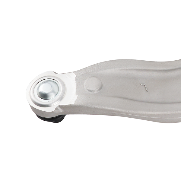 8个前下控制臂球头连杆防倾杆 适用于福特福克斯C-Max 2012-2018款-4