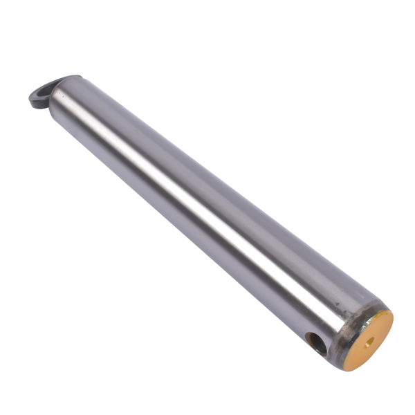 斗轴 Quick Attach Bucket Locking Pin Fits for Kubota Excavator KX057 U55 U45 KX161-5