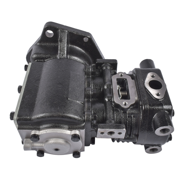 空气压缩机 Air Brake Compressor 289533X 2P7800 Replacement for Caterpillar 130G 12G 120G 950E 930T 950B 120C 125C 930TII-7
