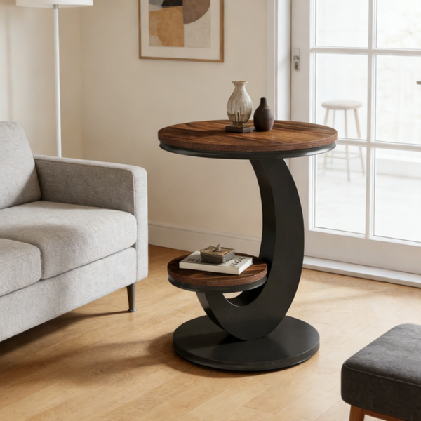 端边桌、茶几/咖啡桌-4