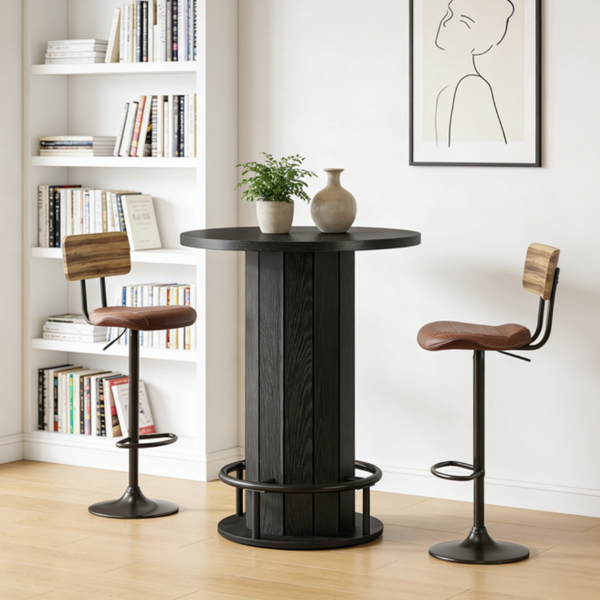 酒吧桌（仅酒吧桌）-2