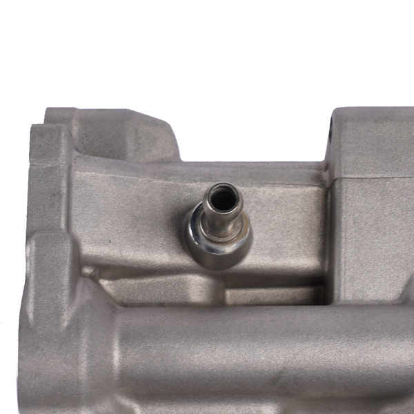 气缸套件 102mm Cylinder Jug Piston Gasket Wrist Pin Kit Fits for Yamaha Raptor 700 700R YFM700 YFM700R YFM700RSE 1S3-11310-01-00 1S3-11631-10-00  1S3-11603-10-00-10