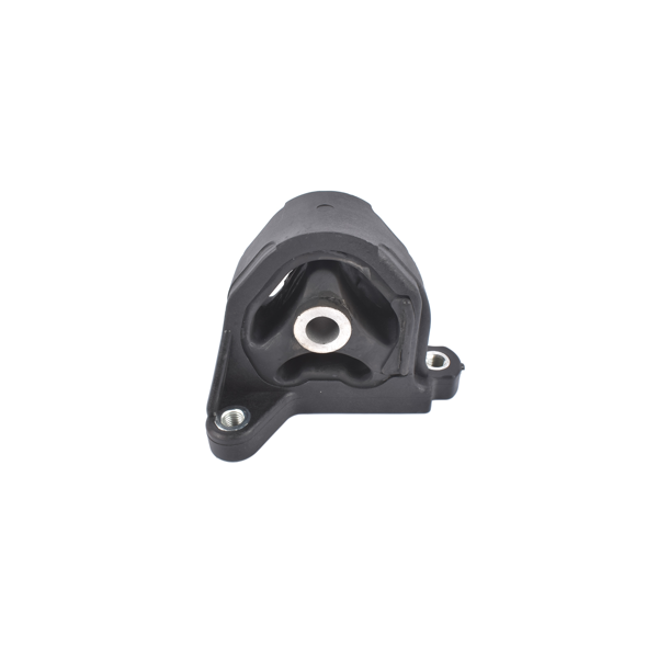 发动机支架 4x Engine Motor & Trans Mount A4549 A4503 A4508 A4528 Replacement for Honda Civic 2002-2005, Acura RSX 2002-2006 L4 2.0L-8