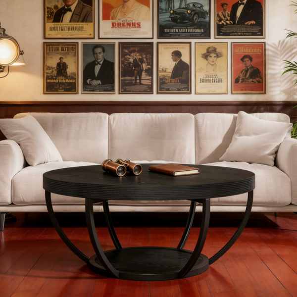 咖啡桌-5
