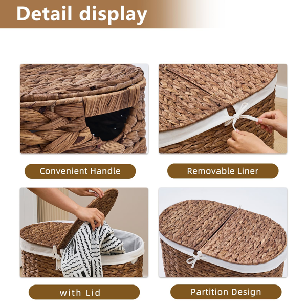 草编脏衣篮-3