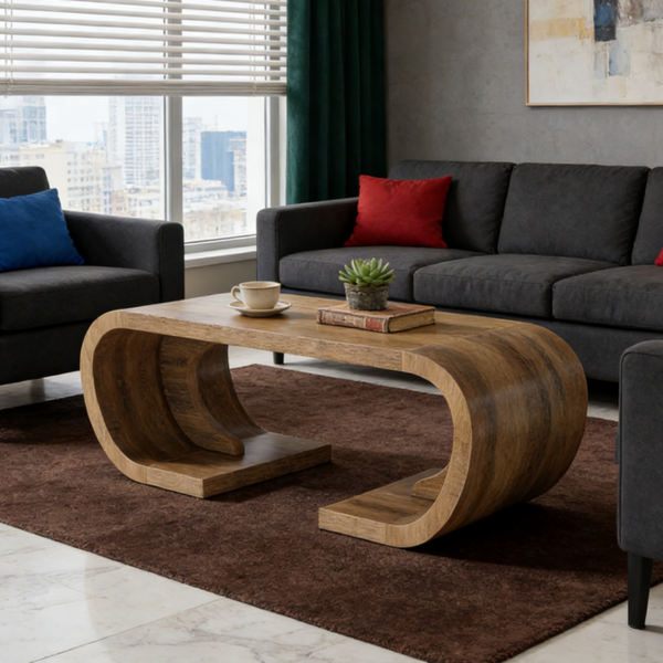 端边桌、茶几/咖啡桌-6