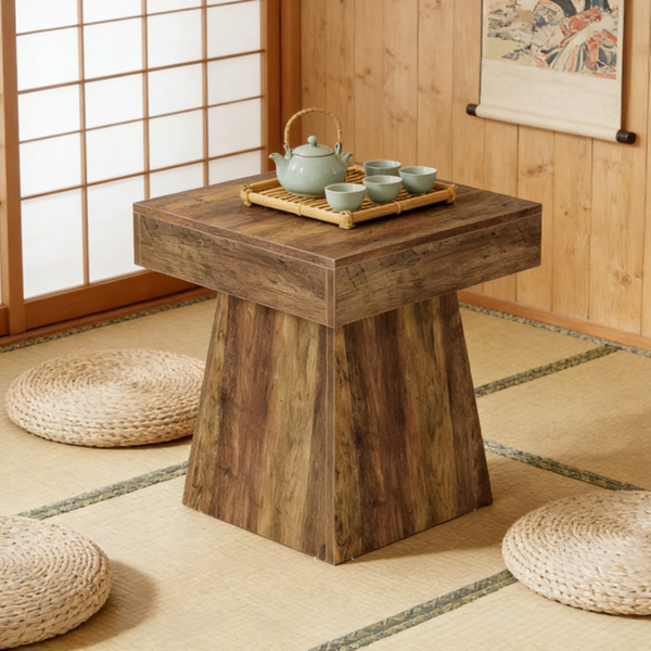 端边桌、茶几/咖啡桌-5