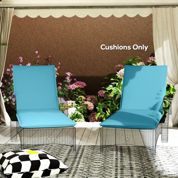 户外椅垫（周末不发货）-5