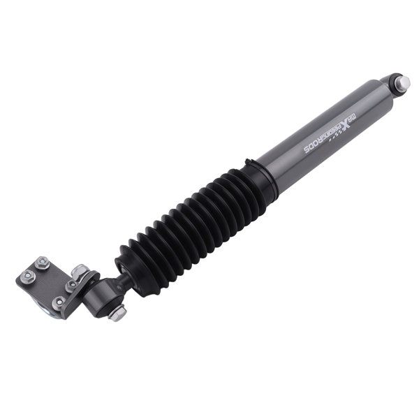适用于2007-2018款Jeep Wrangler JK Unlimited的前转向稳定减震器-2