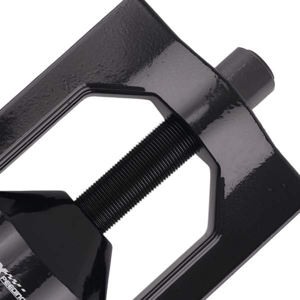 优质重型万向节拉拔器，适用于7级和8级卡车 1610 1710-7