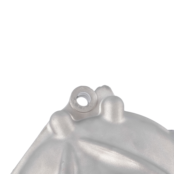 差速器 Front Differential 3.08 Gear Ratio Replacement for BMW 335i 535i 640i 740i xDrive X3 F25 xDrive28d F10 F11 31507648881 31507648880-8