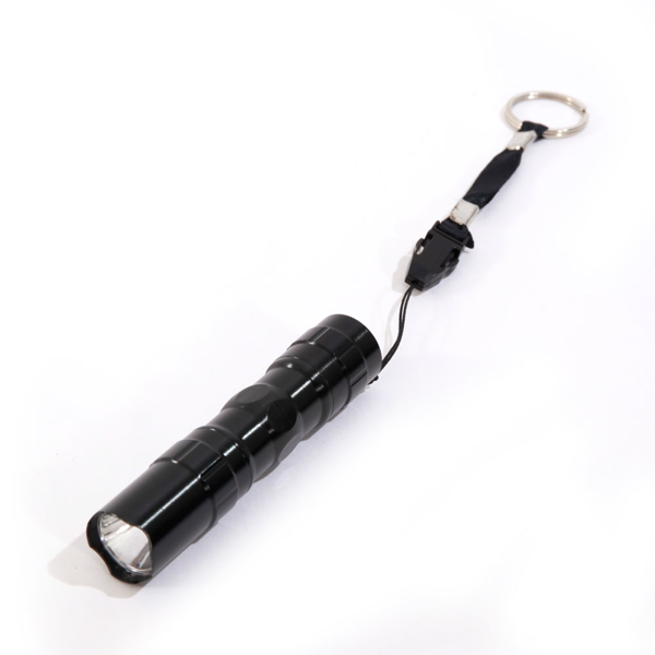 112枚家禽全自动孵化器孵蛋机 照蛋器 注水器　单电源（美规）-12