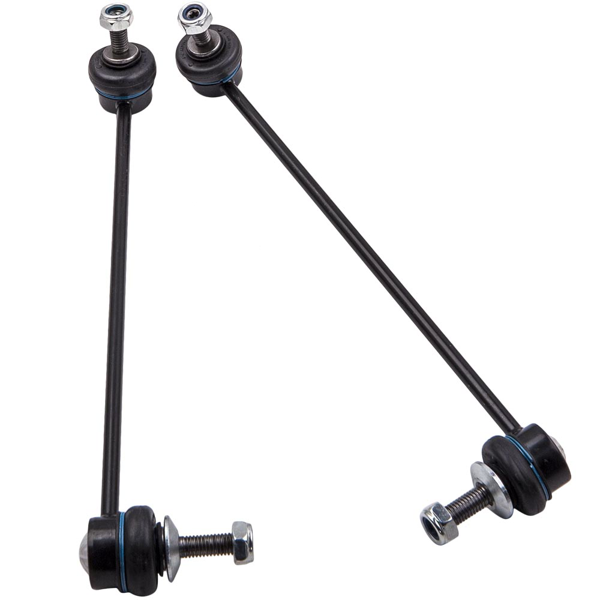 6x 前后向控制臂 适用于宝马525i 528i 530i 545i 550i 2004-2010款-3