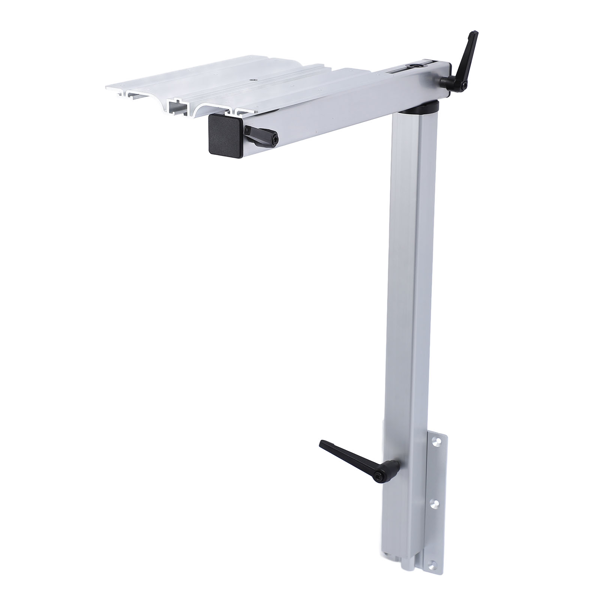 可拆卸房车桌腿 （超重）-9