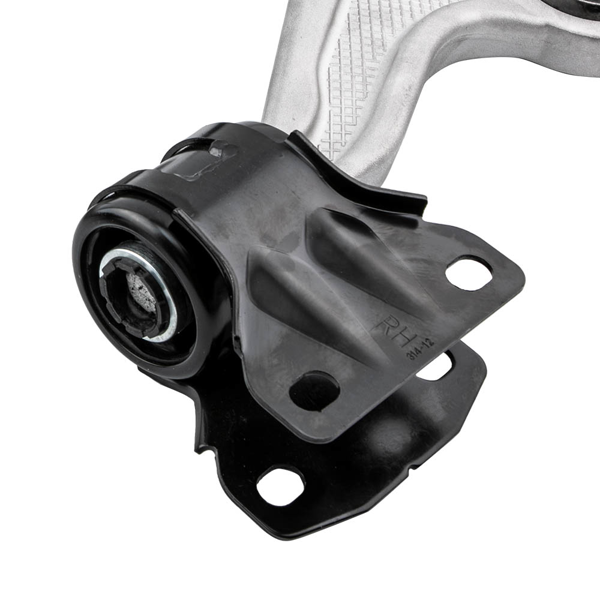 8件式前下控制臂带球头总成，适用于2013-2017款福特Fusion-5