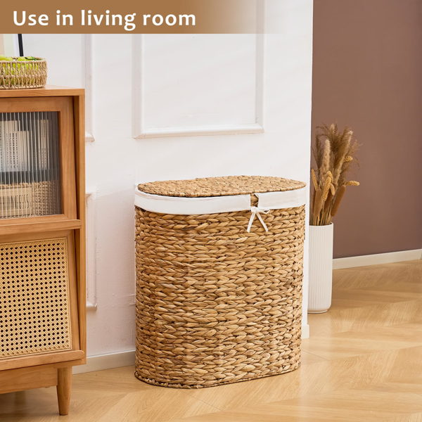 草编脏衣篮-5