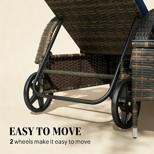 便携式折叠床-7