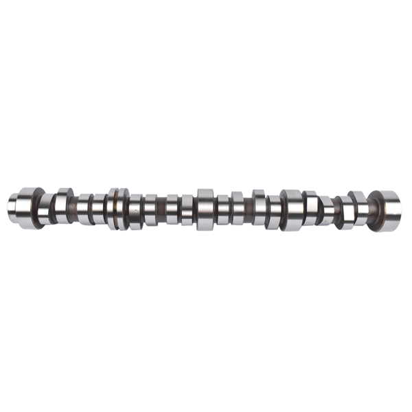 凸轮轴 Engine Camshaft Fits for Cadillac Escalade ESV EXT Platinum Base 6.2L V8 2010-2014-1