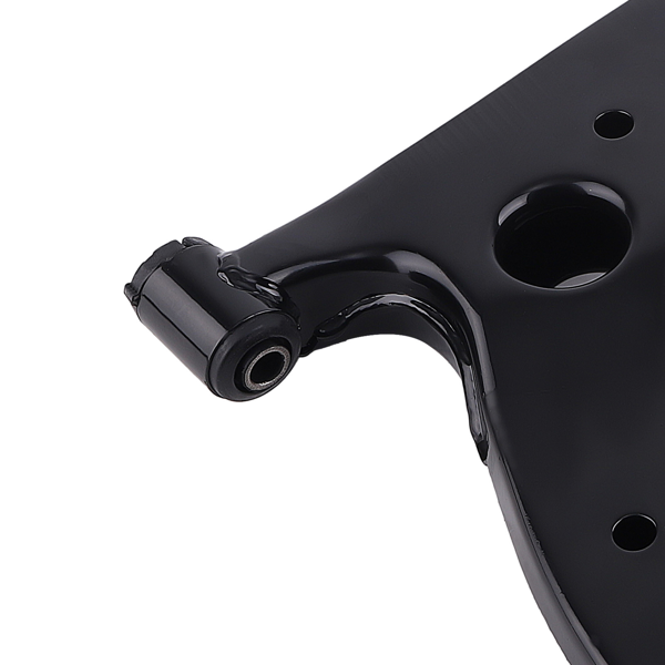 悬挂系统 前下控制臂及球头接头 适用于丰田卡罗拉 2014 - 2022款-6