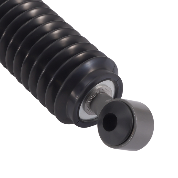 前转向稳定器适用于吉普牧马人JK 2WD/4WD 2007-2018-6