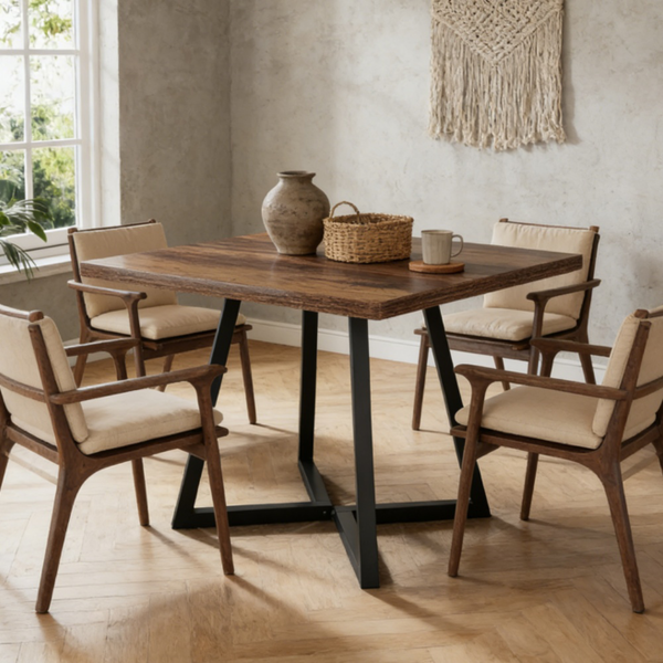 餐桌(仅餐桌）-7