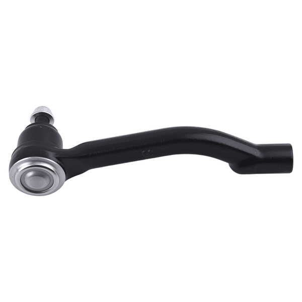 前悬架控制臂防倾杆 适用于日产奇骏 2008-2013款 奇骏Select版 2014-2015款-2