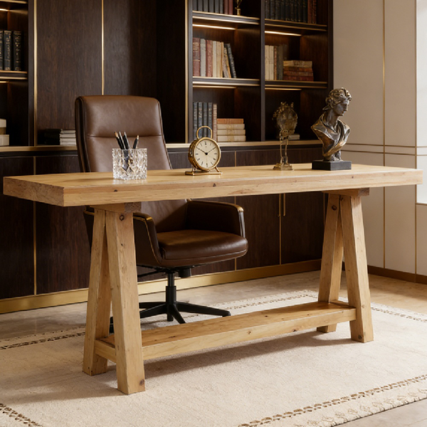 控制台桌/客厅桌-3