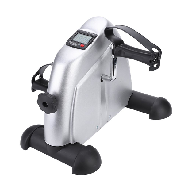 踏板训练器 不带电池 （海外仓专卖））-2