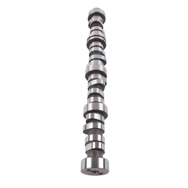凸轮轴 Engine Camshaft Fits for Cadillac Escalade ESV EXT Platinum Base 6.2L V8 2010-2014-6