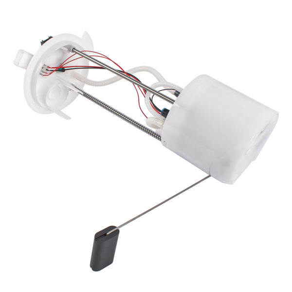 燃油泵 Fuel Pump Assembly PFS1232 Replacement for Ford F-250 F-350 Super Duty V8 6.2L 2017-2020 PFS1232 PFS1128-4