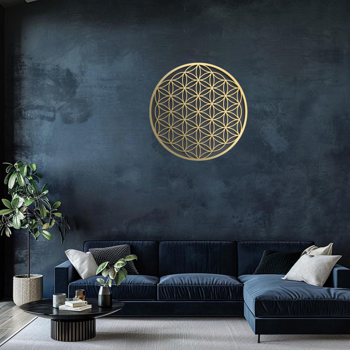 15.98x15.98英寸—金色20号色（TikTok、temu下自提）