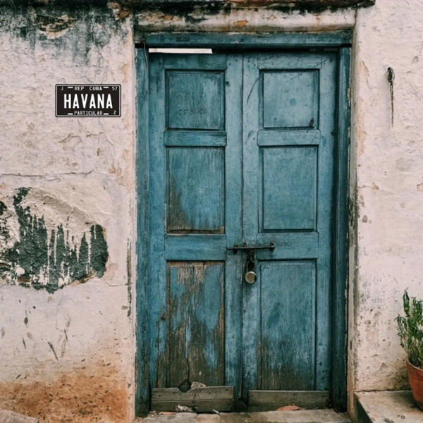 CIFbuy定制OSHA安全警示标识标牌（TikTok、temu下自提）-4