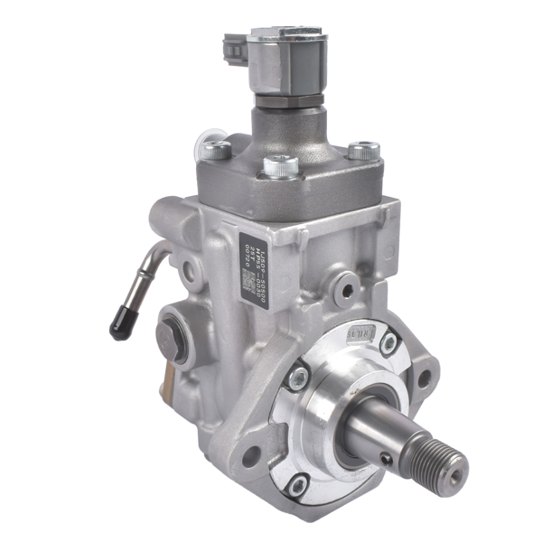 燃油喷射泵 1J509-50500 Fuel Injection Pump Assembly Replacement for Kubota Tractor 1J509-50501 NEW-2