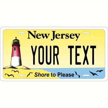 CIFbuy芝加哥城市距离标志牌复古纪念牌个性化旅行礼物(TikTok、temu下自提)