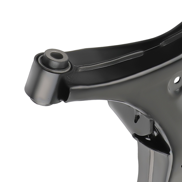2 件后下控制臂（左和右）适用于  Nissan Altima Maxima  2013-2021-5
