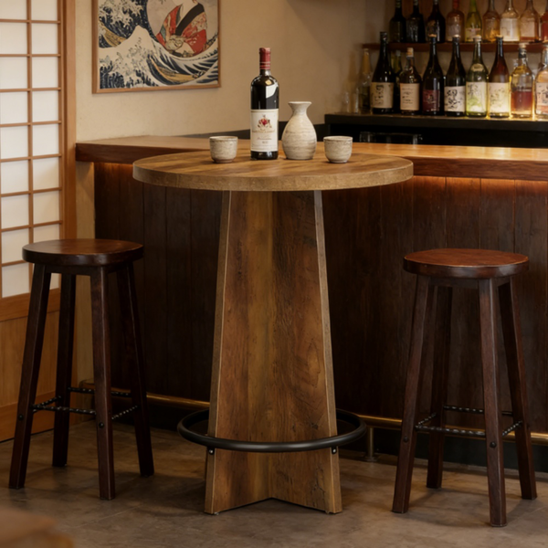 酒吧桌（仅酒吧桌）-6