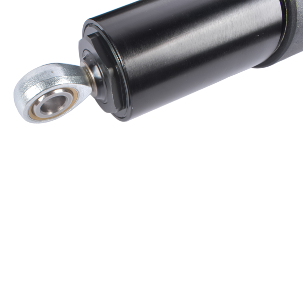 升降执行器 Hydraulic Angle System Cargo Box Power Lift Actuator Replacement for Polaris Ranger XP 1000, Glacier Pro HD Plow 2889058 2889029-10